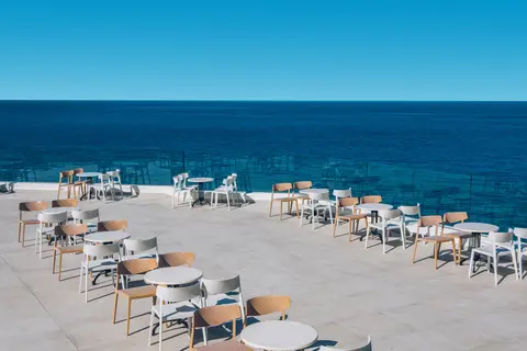 Iberostar Waves Bouganville Playa in Costa Adeje — foto 22