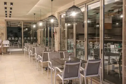 Anna Maria Paradise in Δημοτική Ενότητα Παλλήνης — foto 9