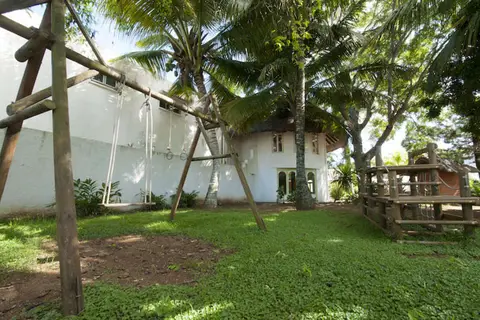 Casuarina Resort & Spa in Trou aux Biches VCA — foto 20