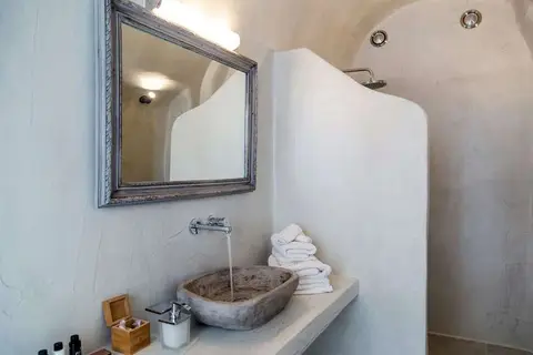 Adamant Suites in Thira Municipal Unit, foto 16