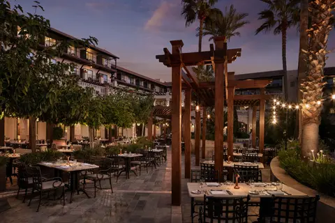 Elysium Hotel in Paphos — foto 18