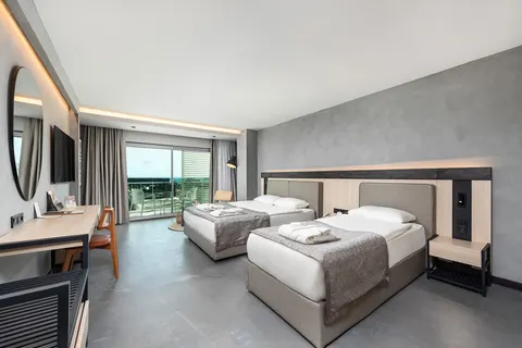 White City Resort foto 32