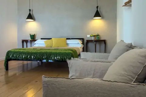Tale resort in Fiumefreddo di Sicilia — foto 3