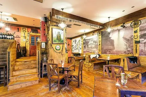 Hotel Grand in Špindlerův Mlýn — foto 7