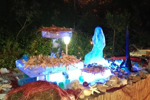 Sierra Silvana in Fasano — foto 8
