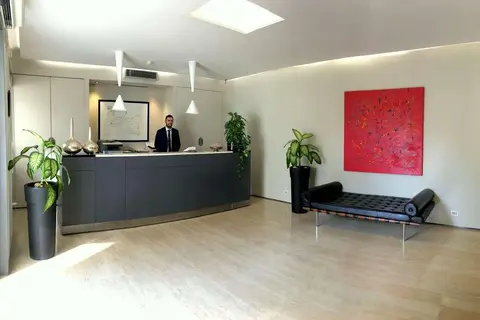 Best Western ARS Hotel in Rome, foto 12
