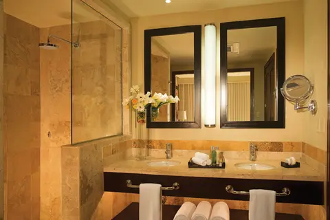 Dreams Jade Resort & Spa in Puerto Morelos — foto 20