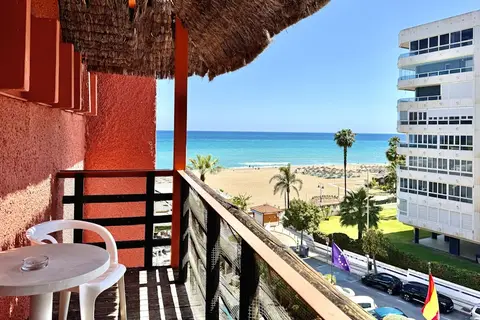 Hotel MS Tropicana in Torremolinos, foto 26