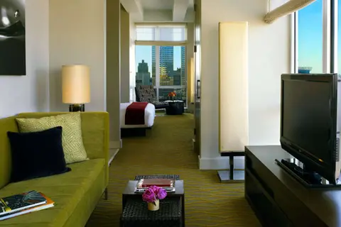 Ink 48 in New York — foto 18