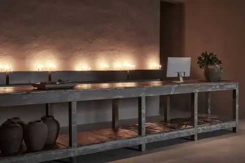 Nomad Mykonos in Kalo Livadi, foto 26
