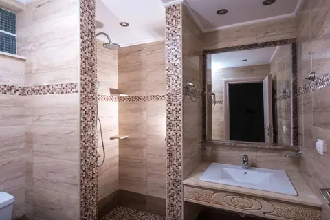 I Candy Resort in Malia Municipal Unit, foto 11