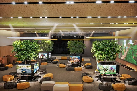 Pical Resort Valamar Collection foto 21