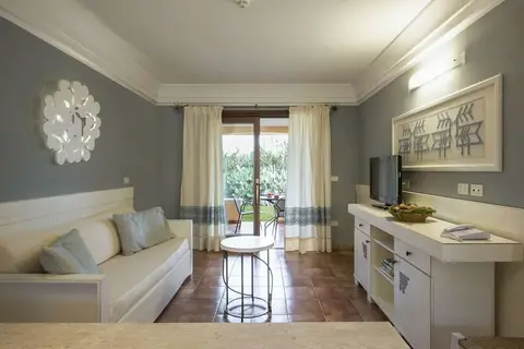 Lantana Resort in Pula, foto 4