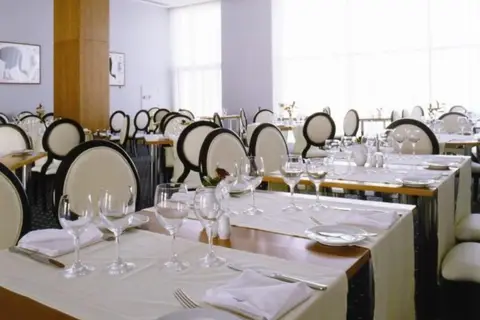VIP Executive Santa Iria in Loures — foto 3