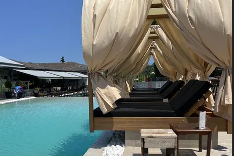 Irene Studios foto 9