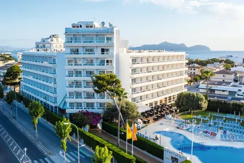 TUI SUNEO Haiti foto 5