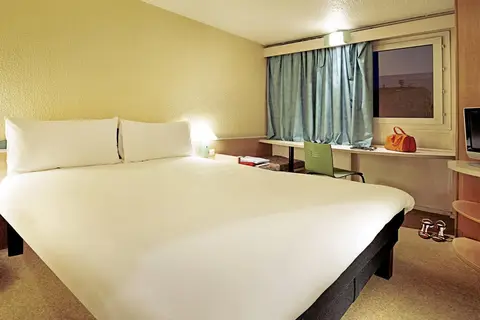 B&B HOTEL Figueira da Foz in Figueira da Foz — foto 5