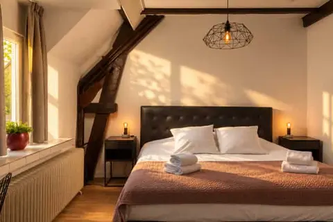 Carré1749 in Landgraaf, foto 3