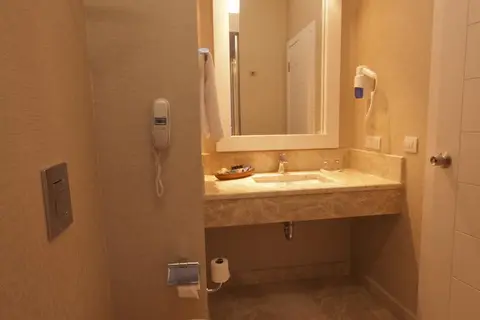 Alesta Yacht Hotel in Fethiye — foto 23