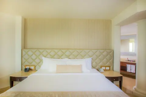 Moon Palace Cancun in Cancùn — foto 14