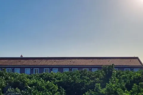 Quinta dos I's foto 13