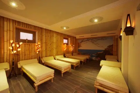 Villa Austria in Saalbach-Hinterglemm — foto 8