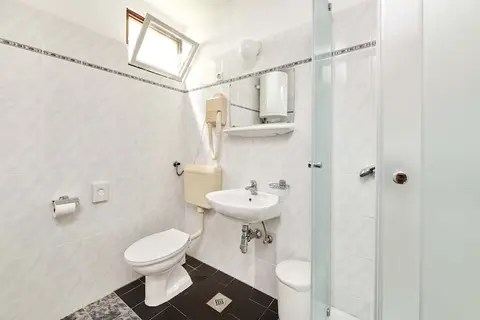 Apartments Astra in Porec — foto 21