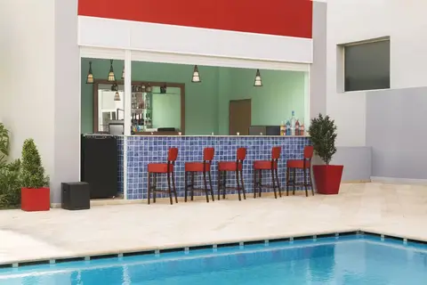 Ramada Encore by Wyndham Tangier in Tanger, foto 27