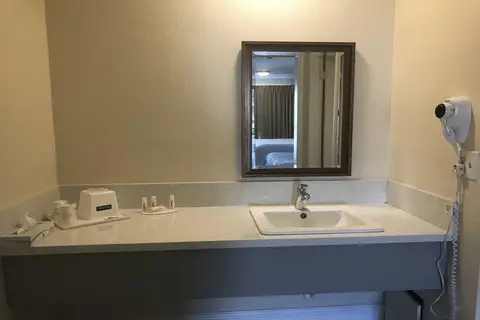 Ramada by Wyndham Anaheim Convention Center in Anaheim, foto 4
