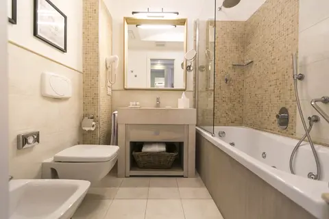 CanneBianche Lifestyle Hotel in Fasano — foto 25