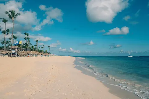 Iberostar Selection Bávaro Suites foto 3