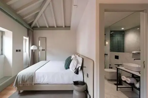 Casa Zogbi in Porto — foto 4