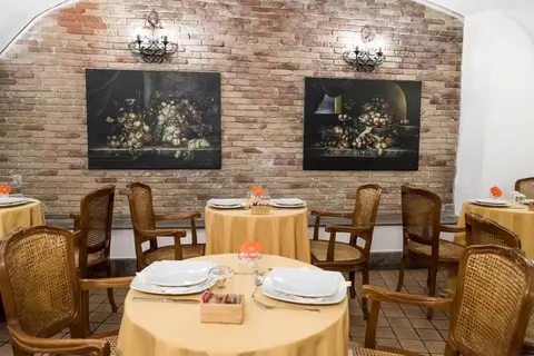 Hotel Concordia in Rome — foto 4