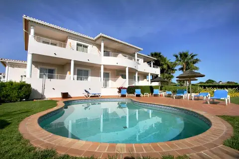 Clube Porto Mos in Lagos — foto 13