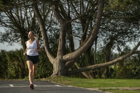 Camping Beachside foto 18