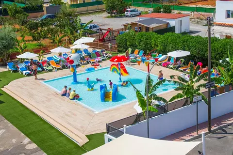 Apartamentos Casa Luis by Invisa in Santa Eulària des Riu — foto 6