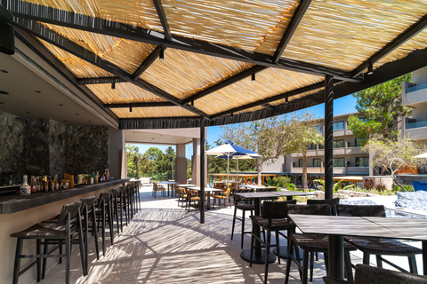 Hotel Cabu - adults only foto 15