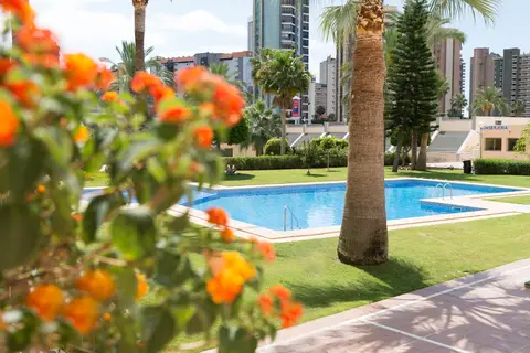 Gemelos XX by Beninter in Benidorm — foto 18
