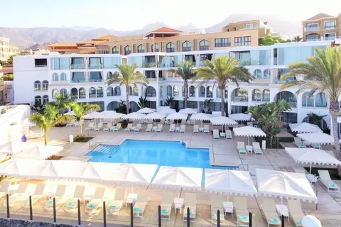 JOIA Salomé by Iberostar - adults only foto 9