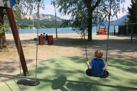 Camping L Ideal foto 15