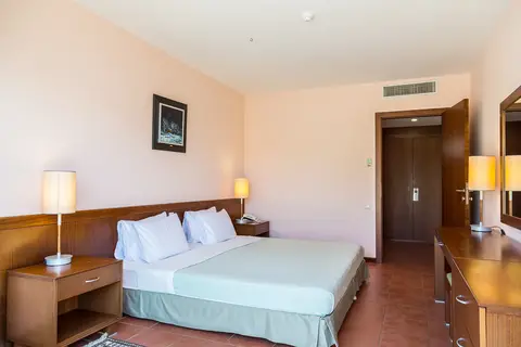 Happy Hotel Kalkan in Kaş, foto 29