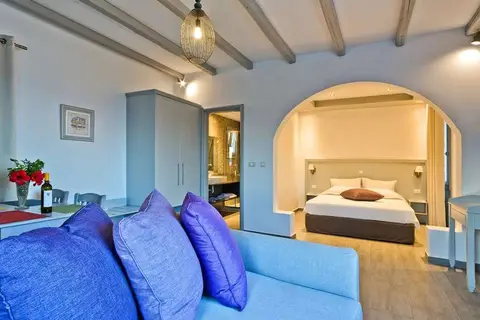 Anatoli Villas in Δημοτική Ενότητα Καρπάθου — foto 5