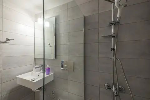 Stork Apartments in Vivari, foto 13