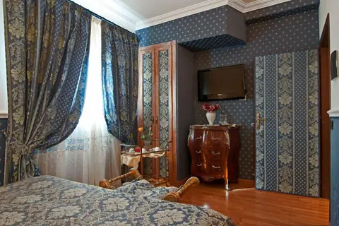 Residenza Antica in Rome, foto 8