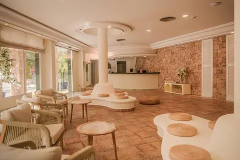 El Pinar in Santa Eulària des Riu — foto 5