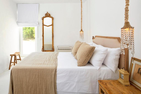 Rufino Quinta foto 2