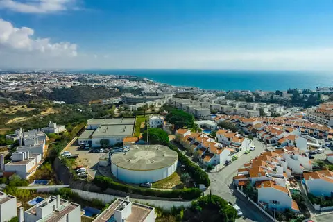 Pateo Village in Albufeira — foto 20