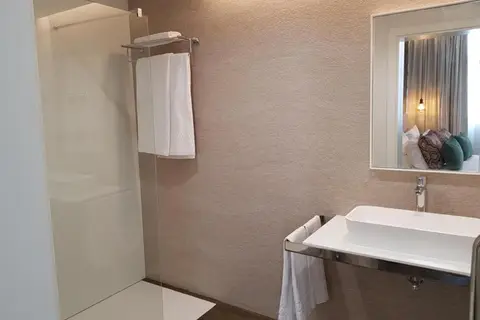 Thomar Boutique Hotel in Tomar, foto 9