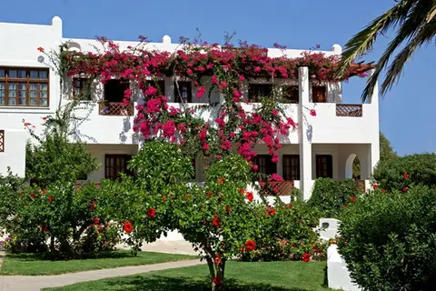 Amoopi Bay in Δημοτική Ενότητα Καρπάθου — foto 12