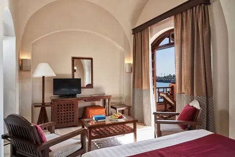 Sultan Bey Resort foto 8